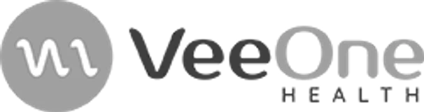 Veeone Health